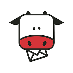Moosend logo