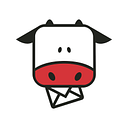 Moosend Affiliate Program logo