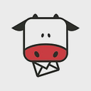Moosend product logo
