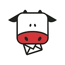 Moosend logo