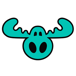 Moose Toys LLC logo