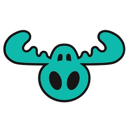 Moose Toys Ltd logo