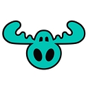 Favicon of Moose Toys