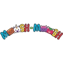 Moosh-Moosh logo