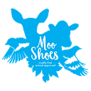 MooShoes