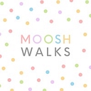MooshWalks logo
