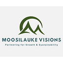 Moosilauke Visions Inc logo