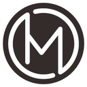 moosloverpr.com logo