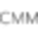 MOOSMANN & CO logo