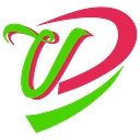 moostwer-vapes logo