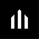 Favicon of Moosylvania