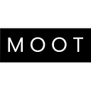 Favicon of Moot