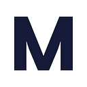 Favicon of Moot
