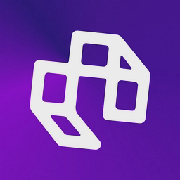 mootion alternative logo placeholder