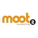 Moot It Consulting logo