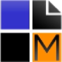 Mootly Inc. logo