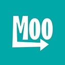 Moo To You logo
