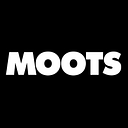 Moots Cycles logo