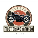 moottoripyoramuseo.fi icon