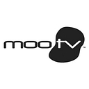 Moo Tv logo