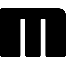 Moov logo