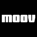 Moov Financial logo — embedded finance company