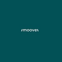 Moove logo