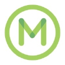 Moove Estate Agency logo
