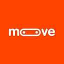 Favicon of Moove.io