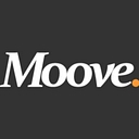 mooveagency.com logo