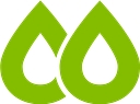 Moove Europe logo