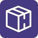 Mooveguru logo