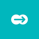 Moovel logo