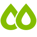 Moove NA Distribution Holdings, Inc.