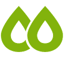 Moove logo