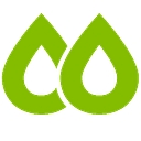 Moove logo