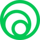 Mooven logo