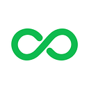Moovin logo
