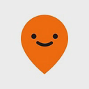 Moovit App Global Ltd. logo
