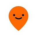 Moovit logo