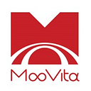 MOOVITA PTE. LTD.
