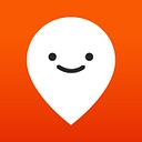 Favicon of Moovit