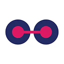 Moovly logo