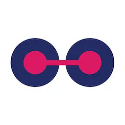 Moovly logo