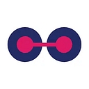 Moovly