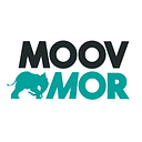 MOOVMOR ENGINEERING LTD logo