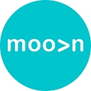 Moovn logo