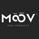 Moov Pool Products logo