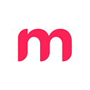 Moovup 好工速遞 logo