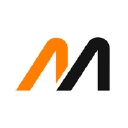 Moovv logo